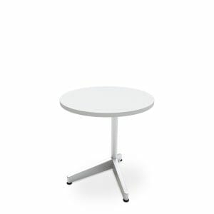HAF Side Table