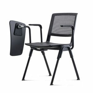 ICON Training chair