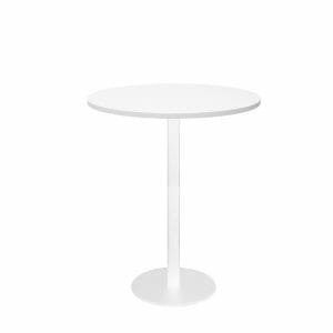 DISC Round Lounge Bar