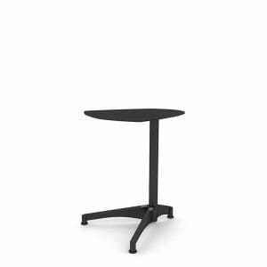 MYRAID Side Table