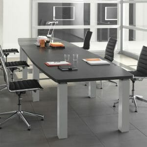 TAO Conference Table