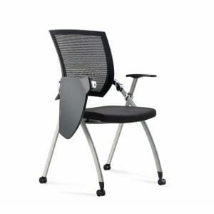 VIGO Training Chair