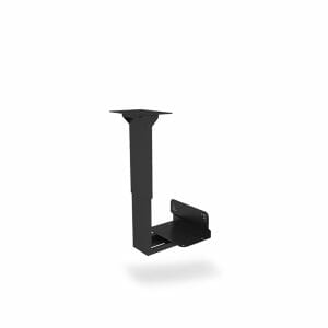 CPU HOLDER