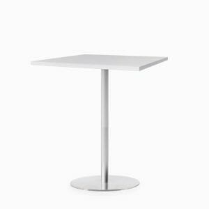 DISC Square Lounge Bar