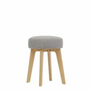 SOL Stool