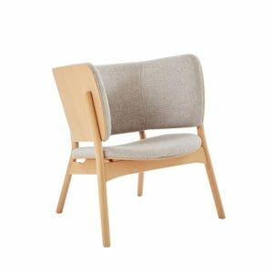 WENDY (LOUNGE)