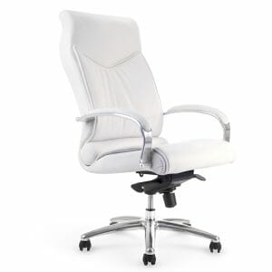 GLORY Chair