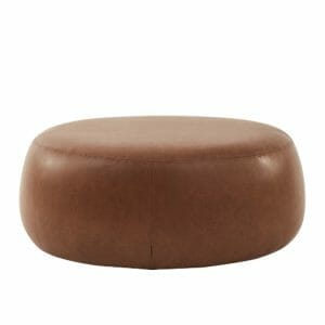 KAOLAD Ottoman