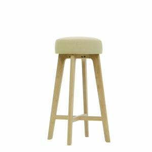 SOL Bar Stool