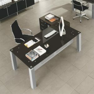 TAO Executive