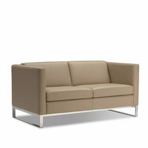 WALKER Sofa