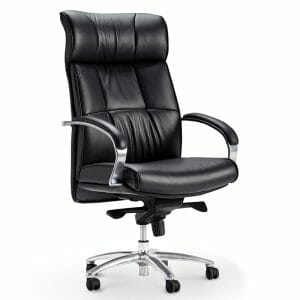BOURNE Chair