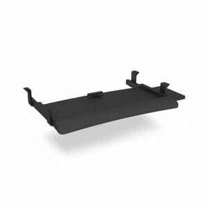 KEYBOARD TRAY