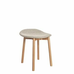 PRIMO Stool