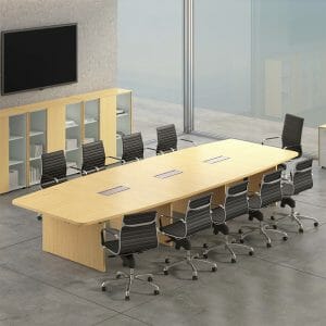 ZEN Conference Table