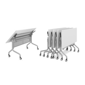 CONNECT Training Table