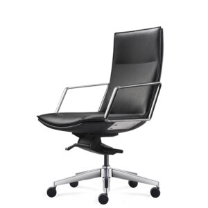 KYLE Chair