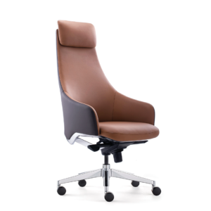 MONTE Chair