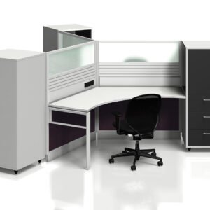 A.LINE Panel Systems