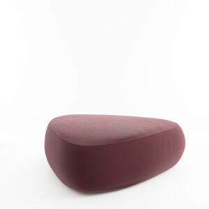 PEBBLE Ottoman
