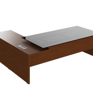 ZEN Executive