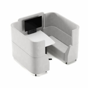 VALO Privacy Pods