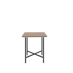 MIRA Square Side Table