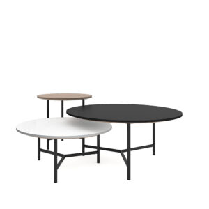 MIRA Coffee Table