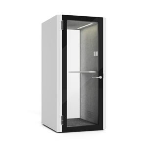 I-BOX