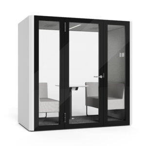 We-BOX