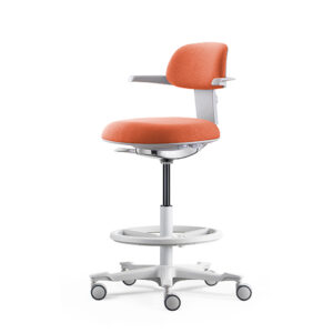 NEX Chair