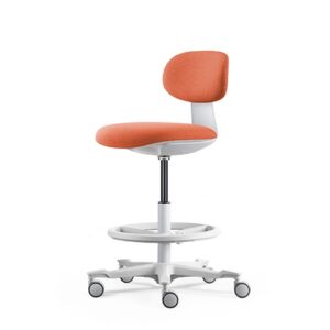 NOX Chair