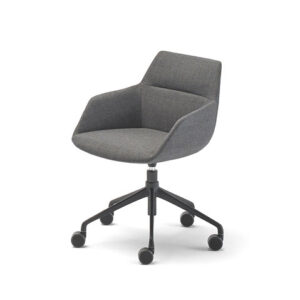 CUBEN with Casters