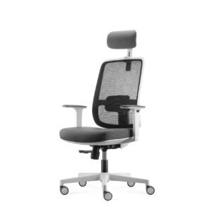 LOTTO Chair
