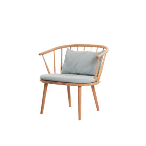 BARON Lounge Chair