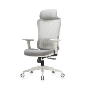 Skye Chair