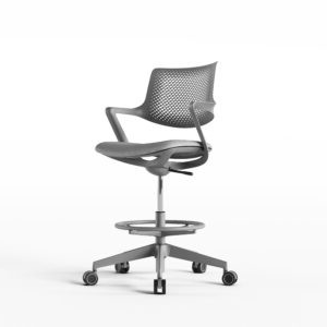 MOLLY Stool