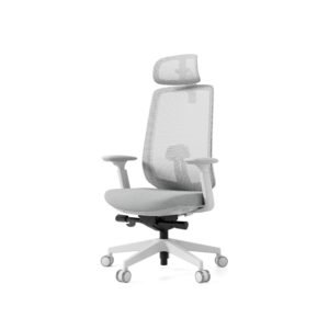 DOTT Chair