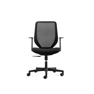 LAB Chair