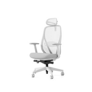 AIRY Chair