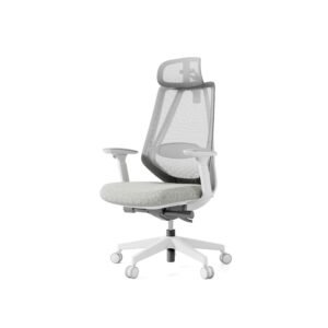 VERVE Chair