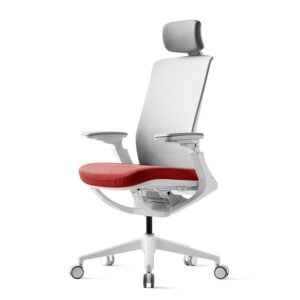 ROLY Chair
