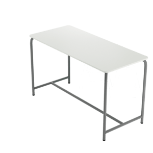 FOUR - STUDENT High Table