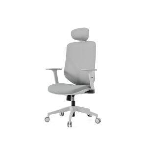 ZORA Chair