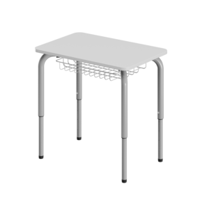 STUDENT Desk
