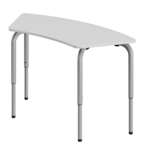 CURVED Table