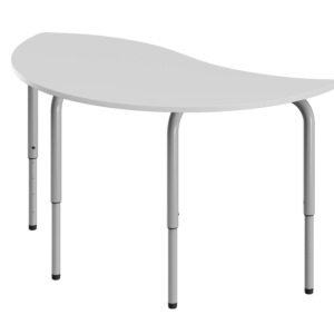 YINYANG Table