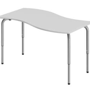 SQUIGGLE Table