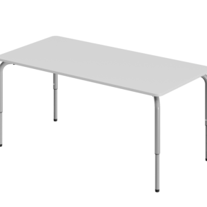 FOUR - STUDENT Table