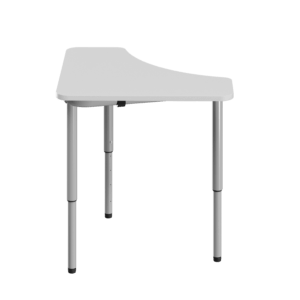 TRIANGLE Desk